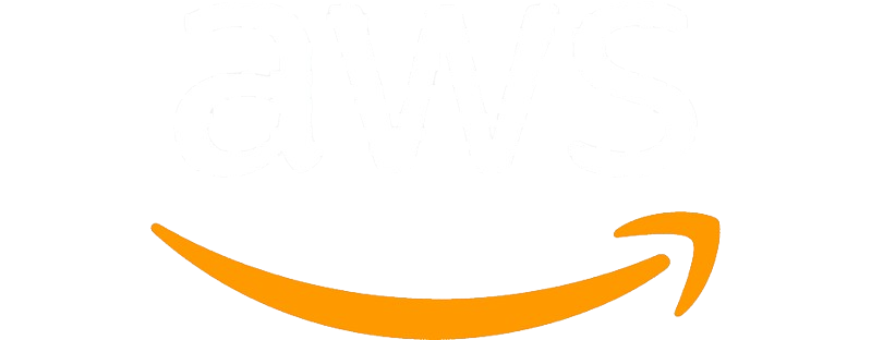 aws