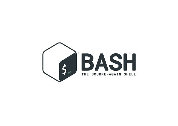 bash